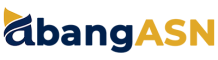 logo abang asn.